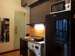 The Quayside (D9), Apartment #419038081